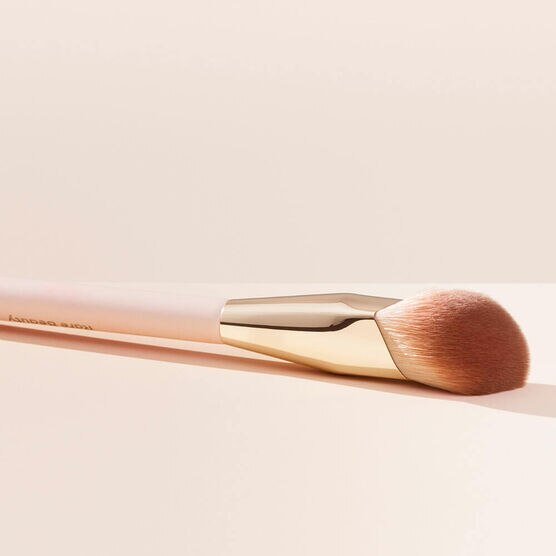 RARE LIQUID TOUCH  FACE 1G